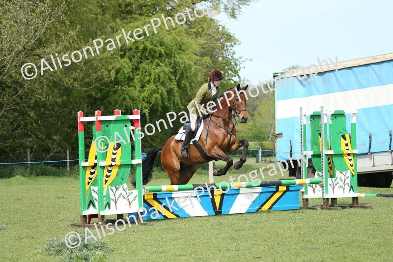 20260426-1673 - Class 14 - Novice 60cm