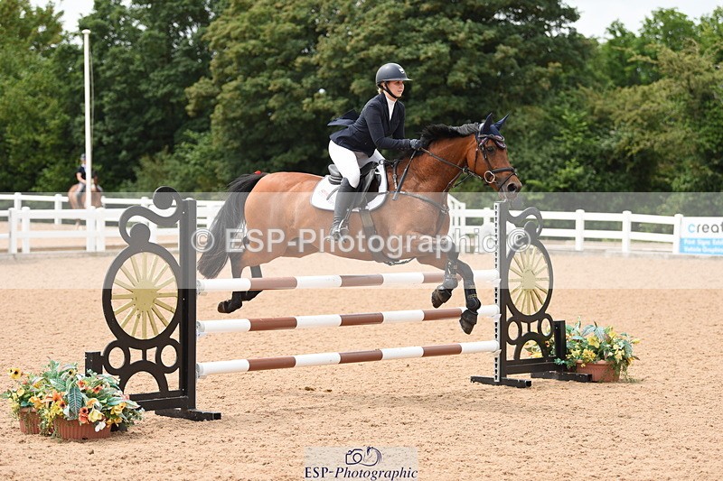 230628A-123902-00392 - Cls 3 1.05m Open