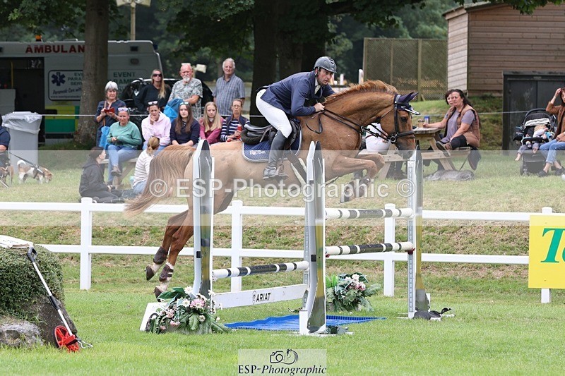 230708-110012-11471 - Cls 22a 1.20m Open