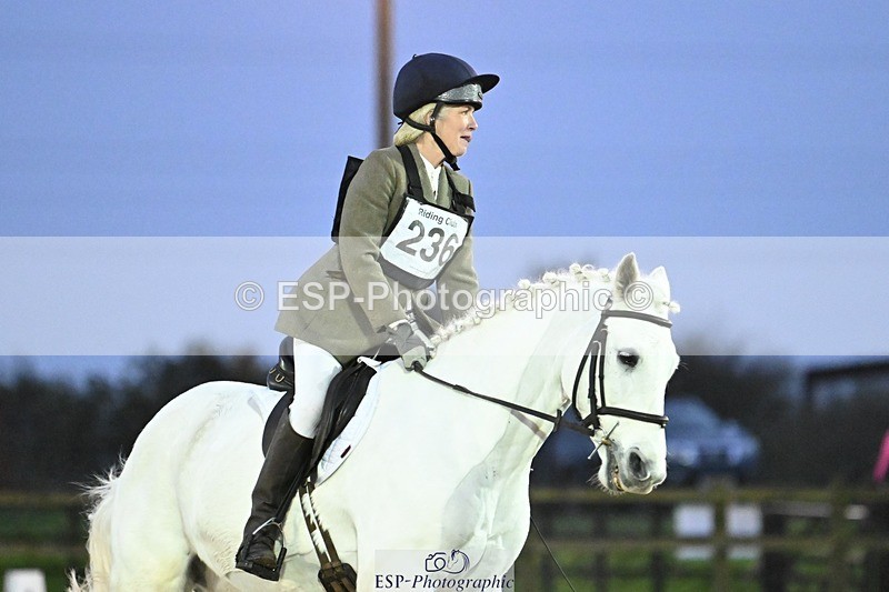 241103-164840-03048 - Prelim 2 - 15.59 to 17.10