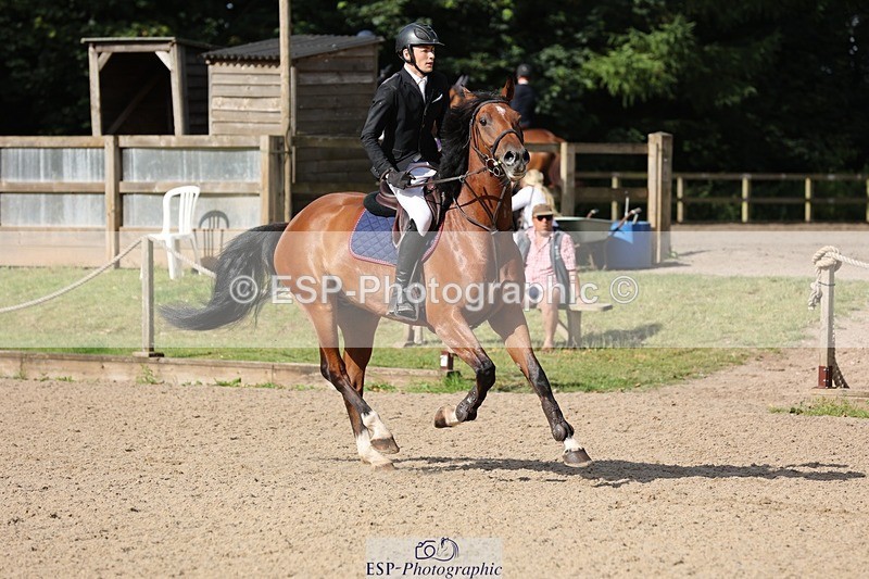 240711-091323-24635 - Cls 119 5 Yr Old Qualifier 1.10m