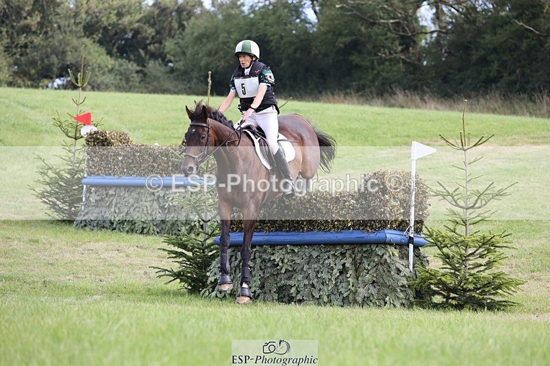 240831A-110128-00983 - 005-Emma.Pascall-OCTAVIUS.SABINI