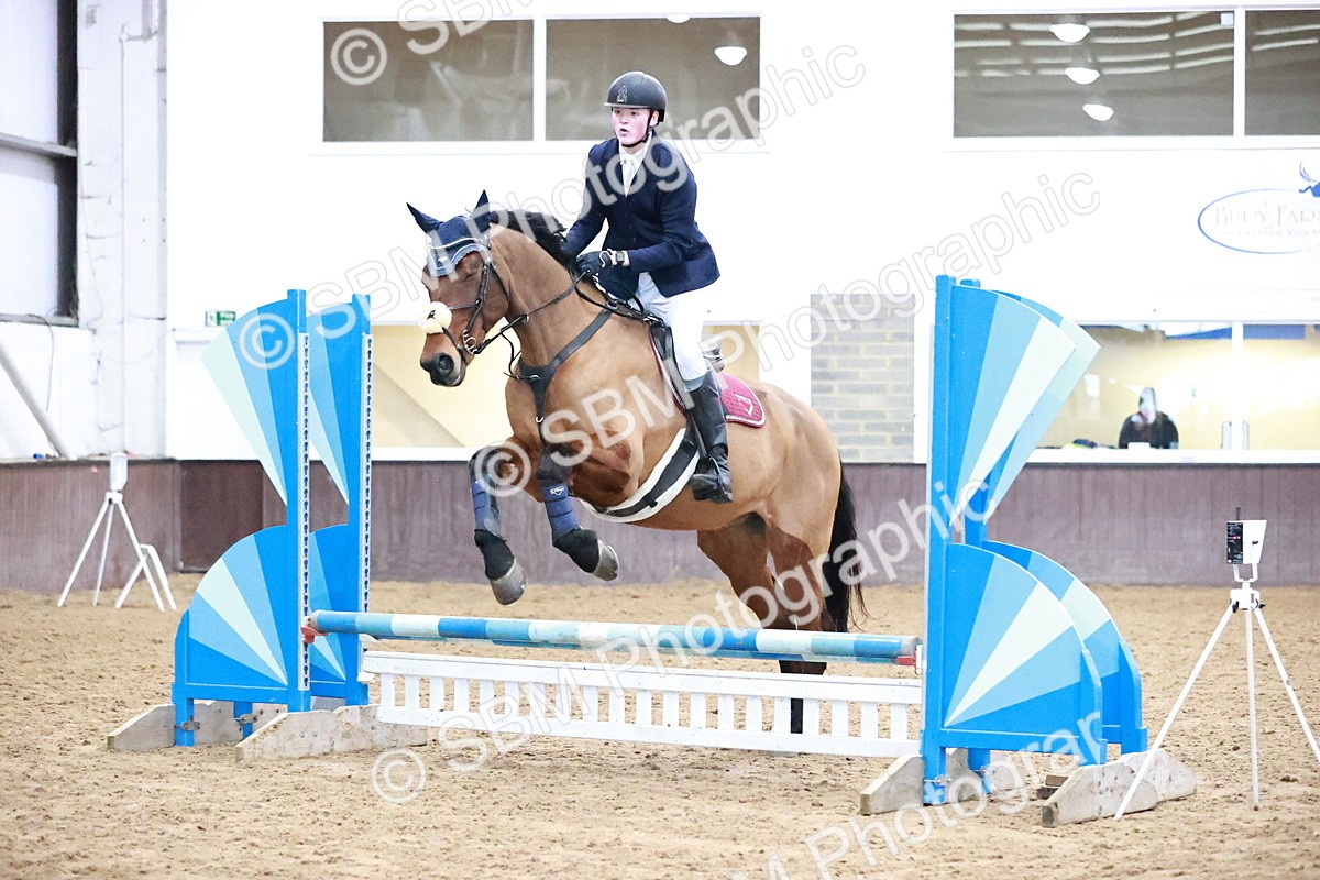 SBM_000207 - Class 1 - 70cm