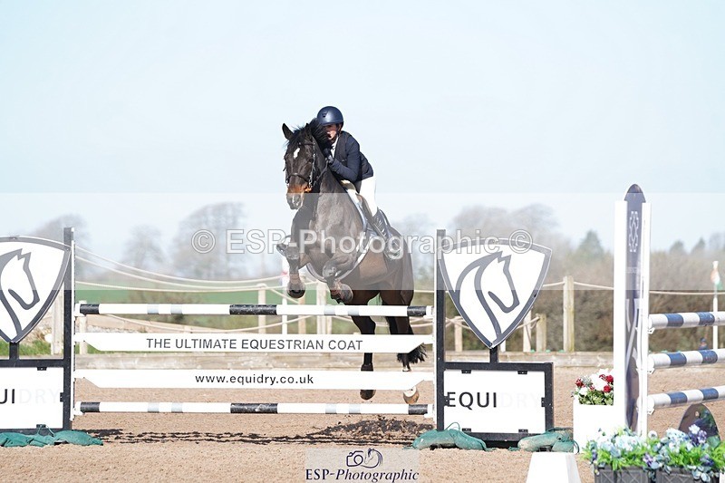 250330-100738-05926 - Cls 25 Snr 1.20m