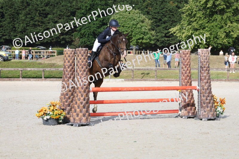 20250622-0053 - PC 90 Qualifier - Round 1