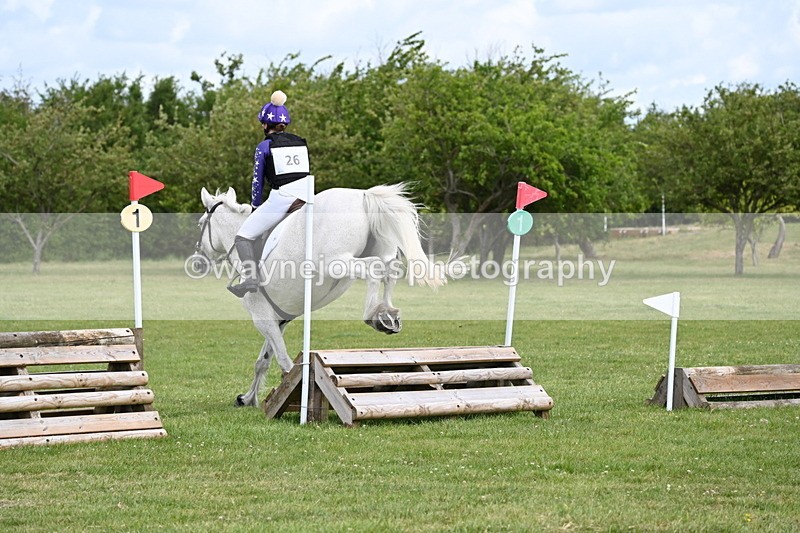 WJ6_3067 - Class 4 60cm