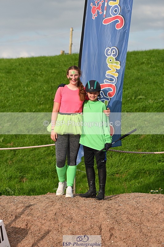 230902A-173644-02845 - Evening Ride and Run