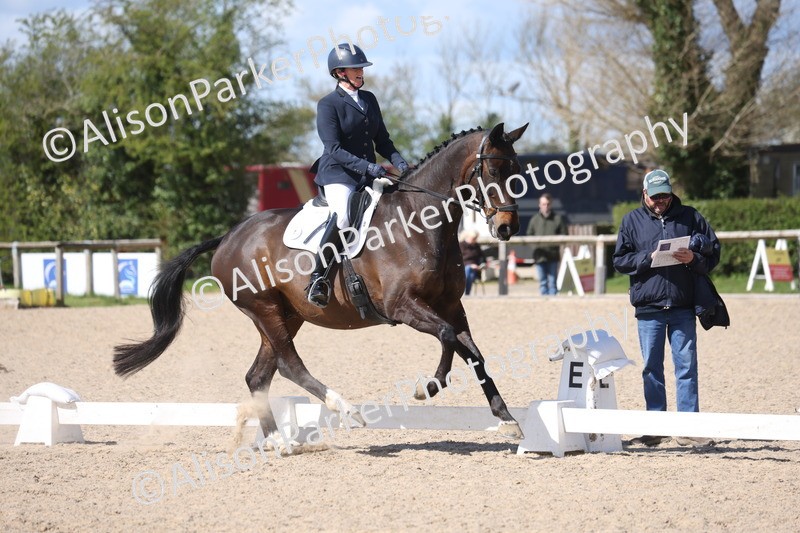 20260405-0568 - Class 7 - Medium 5