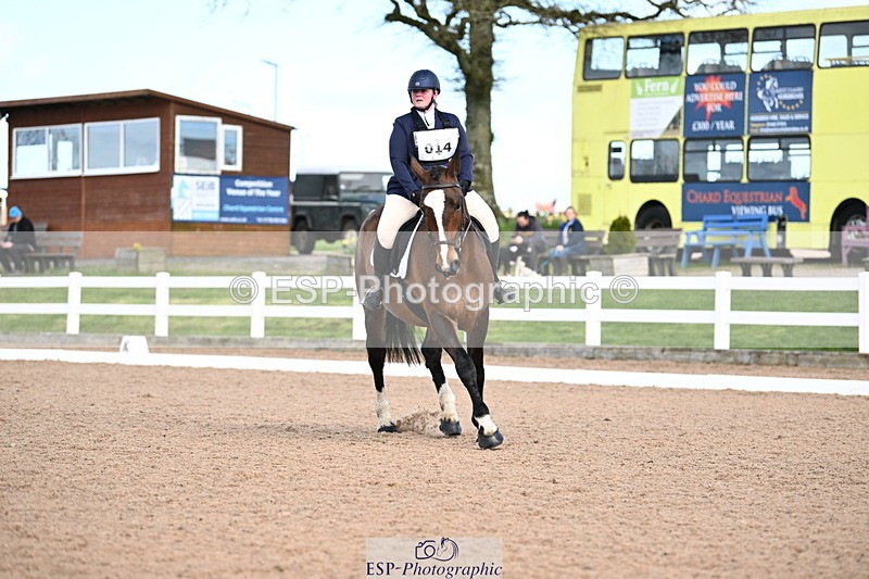 240324A-133637-03700 - Novice 27, 12.30 to 13.50