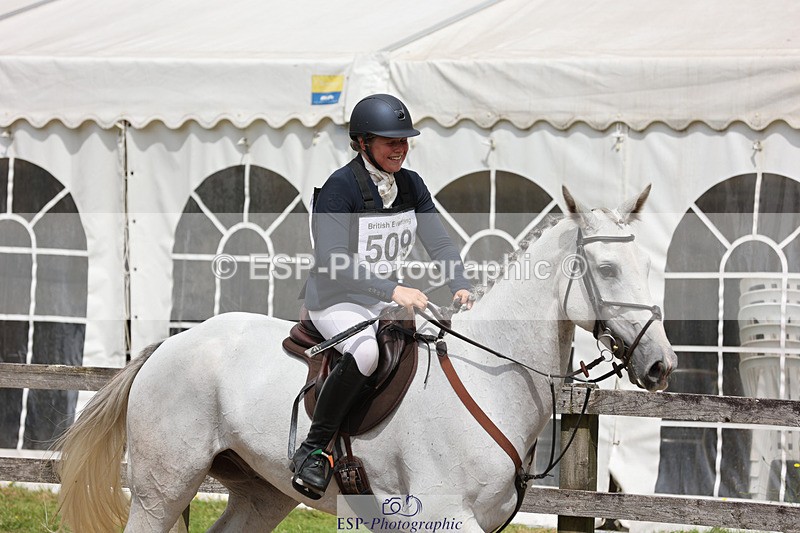 240804-122139-13153 - 509-Charlie_Perrott-CLOPOOK_JOKER