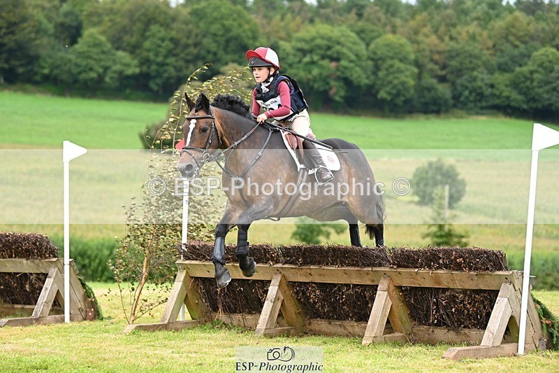 230827-143922-26881 - XC Start to 15.00