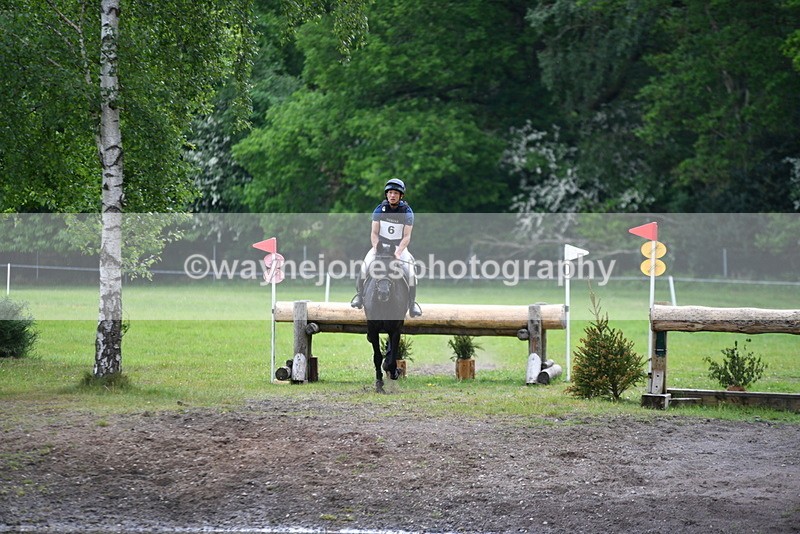 WJ5_4799 - Time 10:42 to 10:55