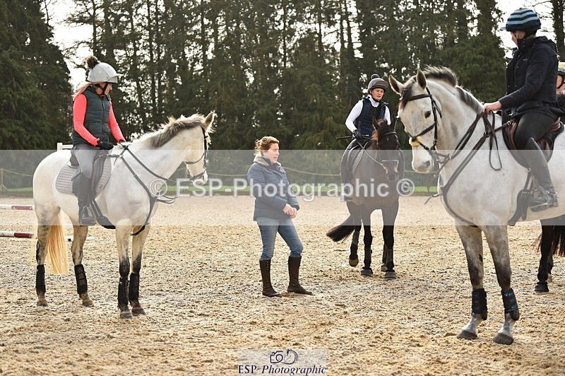 240218-111532-02547 - XC 11 to 12