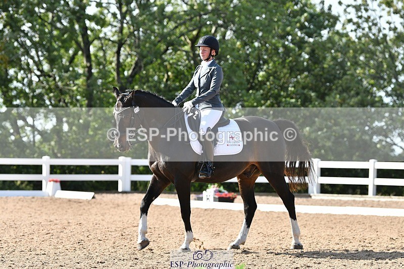 250906-160742-04586 - 116-Louise.CupittEnergiek.N