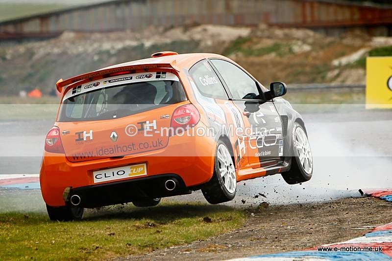 Motor Spt 57 - Motorsport