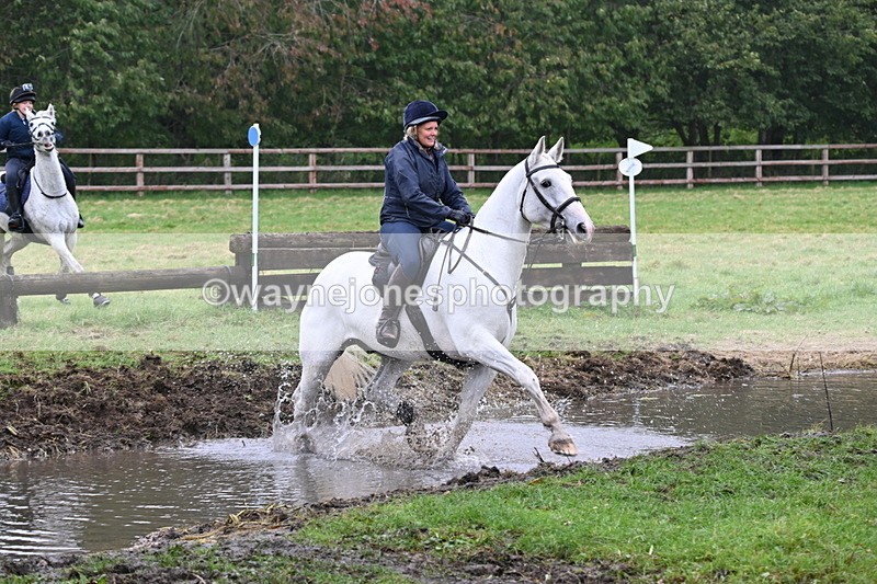 WJ6_9001 - Time at Photographer 14:16 to 14:45