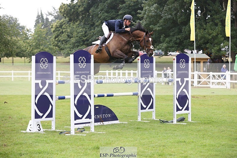 230708-123111-12102 - Cls 23 1.30m Open