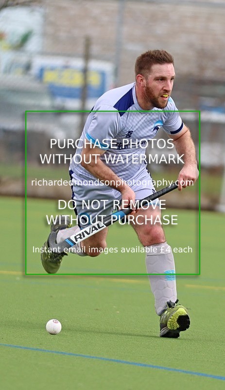 IMG_7825 - Kendal Mens v Clitheroe Blackburn Northern