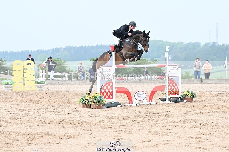 250426-133518-13336 - Cls 7 - 2 Star Medium Tour Jump Off