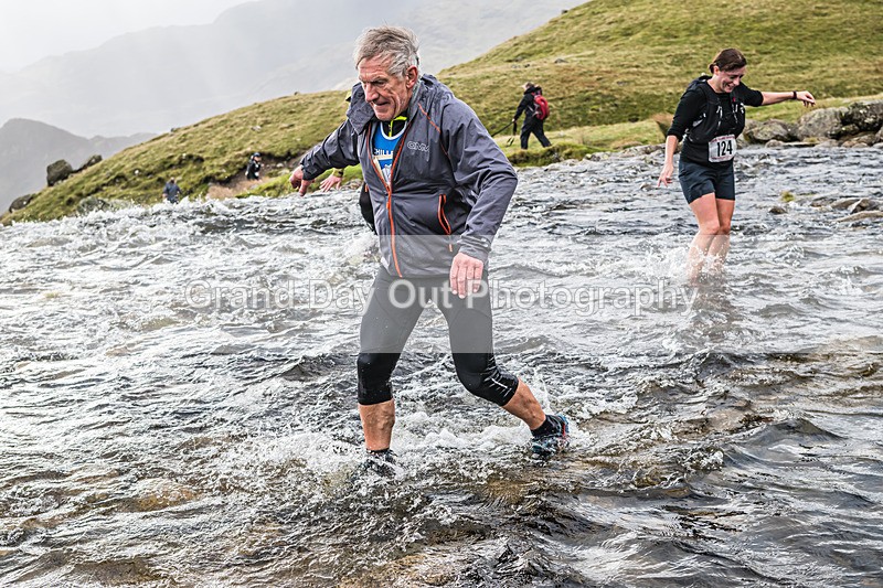 Langdale -704 - Langdale Horseshoe Fell Race Saturday 10th October 2026