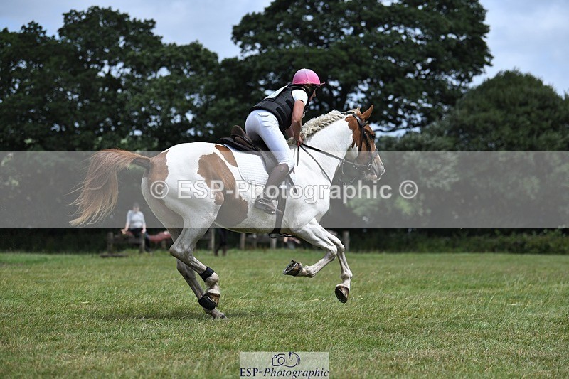 230702-124915-01234 - BRC 90 XC 12.00 to 12.40