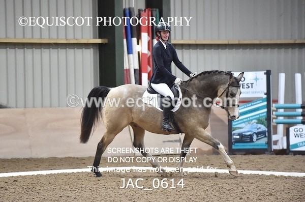 JAC_0614 - CLASS 2 PRELIM 2