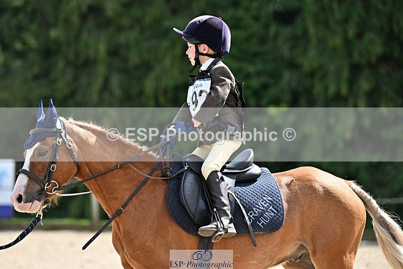 230824-140710-04107 - Round 1 Lead Rein 14.00 to End