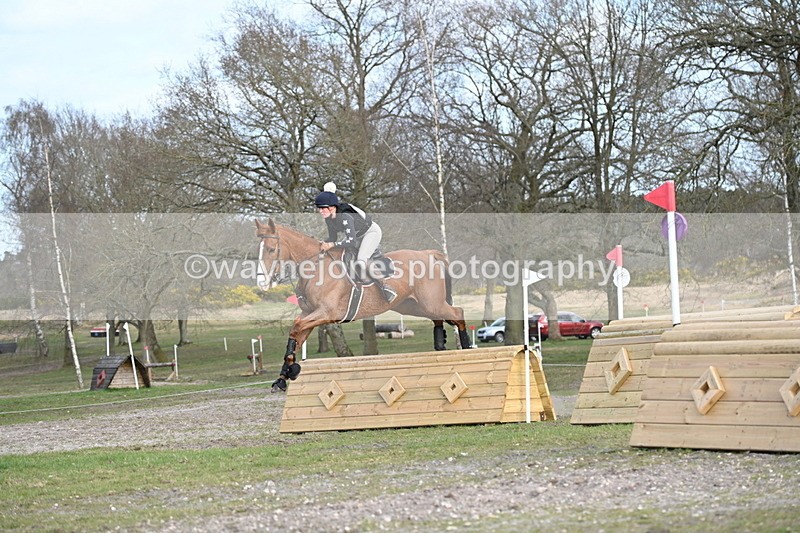 WJ6_5400 - Time 15:32 to 16:01