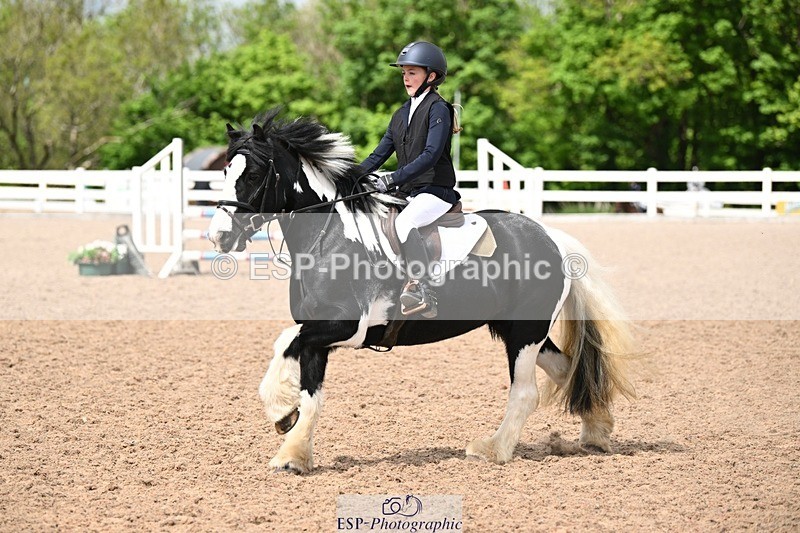 250504-143334-03648 - Cls 23 Stepping Stones