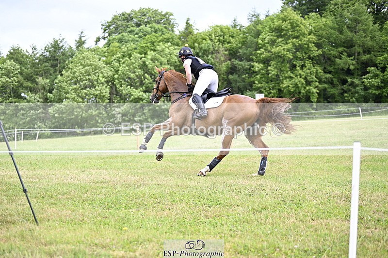 250524A-150152-13962 - C-217-Polly.Kilgour-RENKUM.LADY.VOS