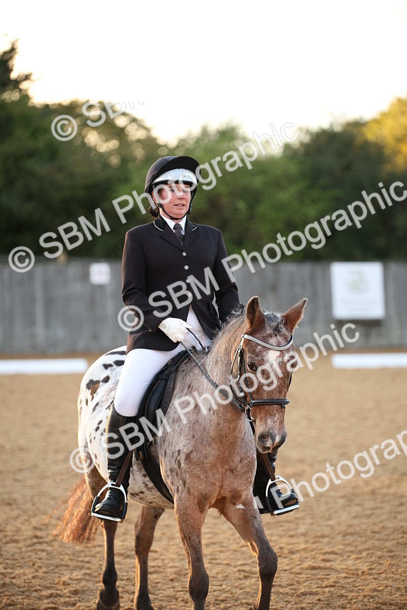 SBM_13356 - D3 Small  Tour Championship Intro A