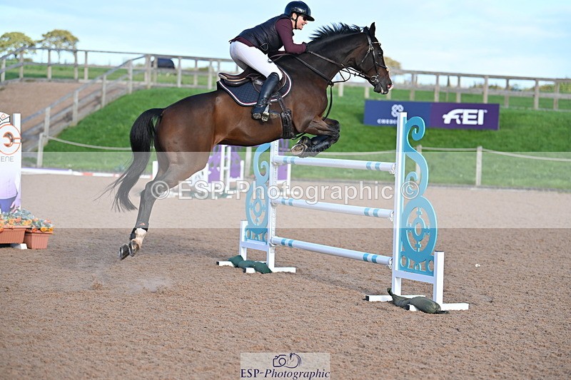 231014A-182143-06500 - Cls 21 National 1.30 & 1.40m Open