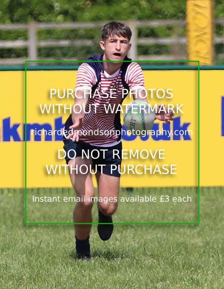 IMG_2402 - Lancashire Rugby U17s