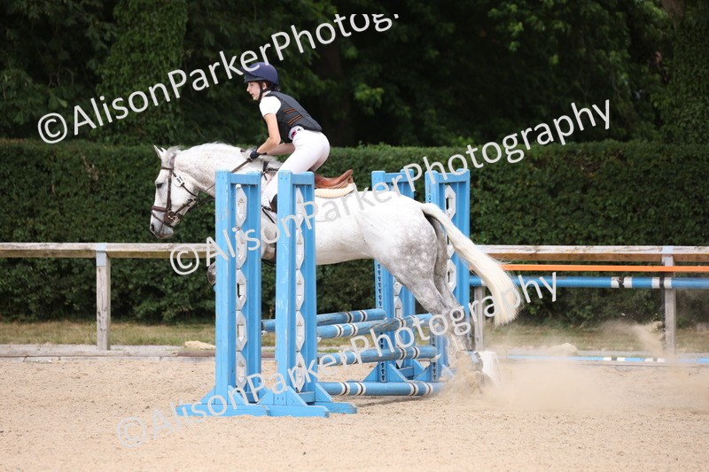 20250629-1600 - Class 4 - 70cm