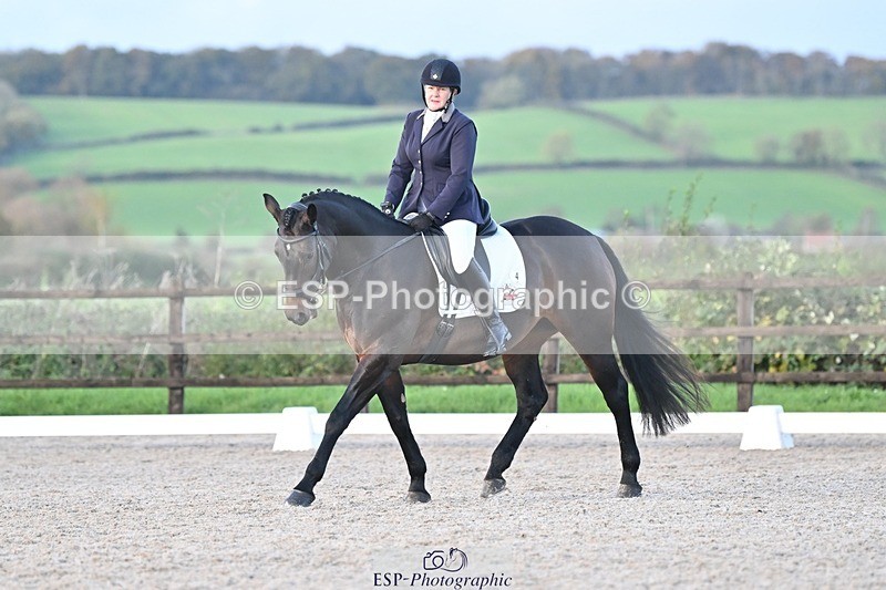 231105-160742-04026 - Cls 4 Novice 24 15.24 to 16.35 break