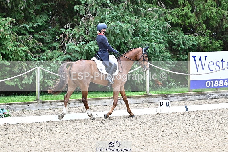 251022A-144730-00124 - C-206-Madison.Tapner