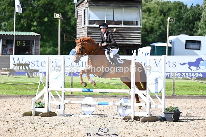 240706-165340-17515 - Cls 38 Discovery and 1m Open