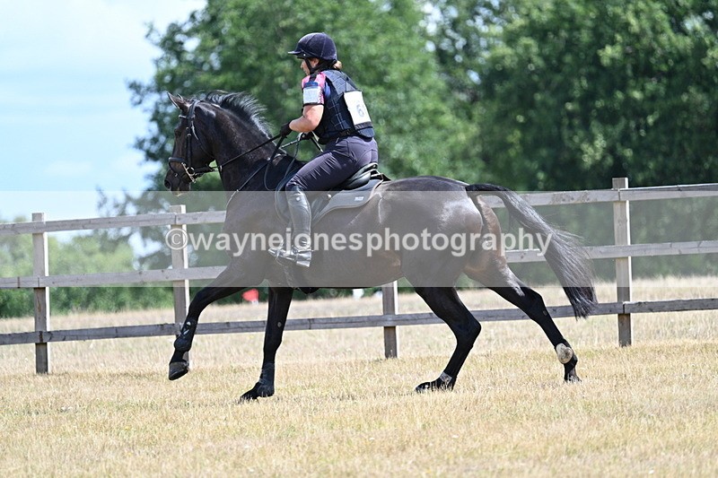 WJ7_1188 - 60cm Time 12:53 to 13:19