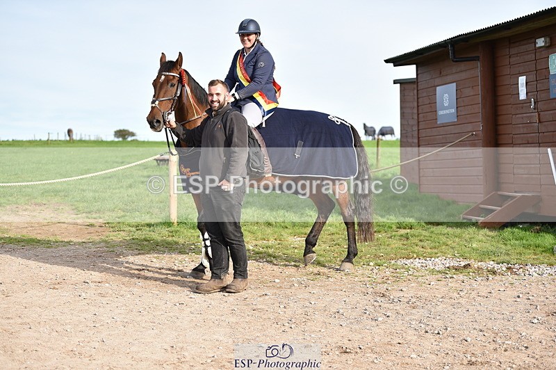 231015A-153706-09012 - Cls 26 1.05m Grand Prix