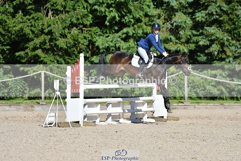 240728-165435-08252 - PC100, Round 2