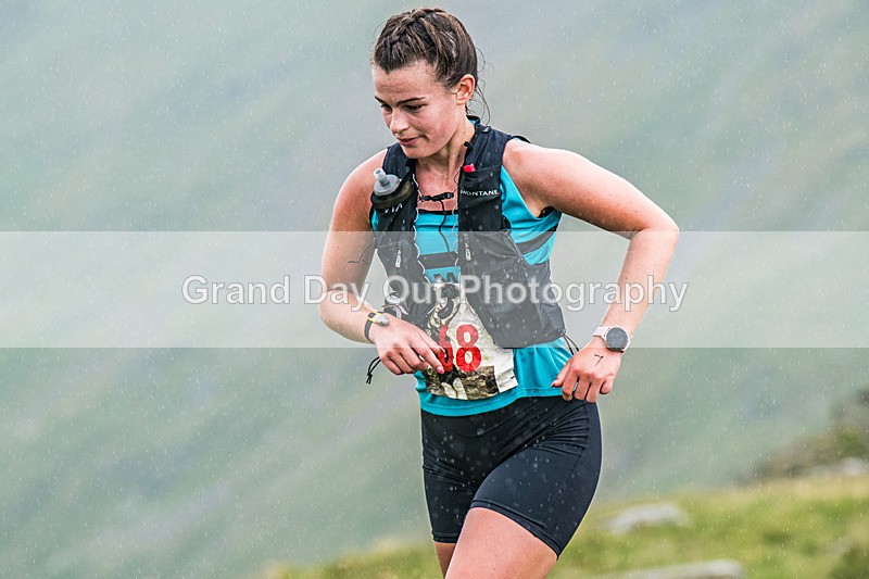 Kentmere-868 - Pete Bland Kentmere Horseshoe Fell Race Sunday 20th July 2025