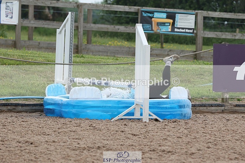 250523-174252-03416 - Jolly Jumps Ride & Run