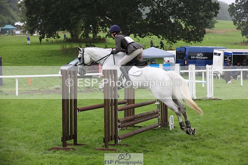 230805-101315-00165 - SJ 10 to 11