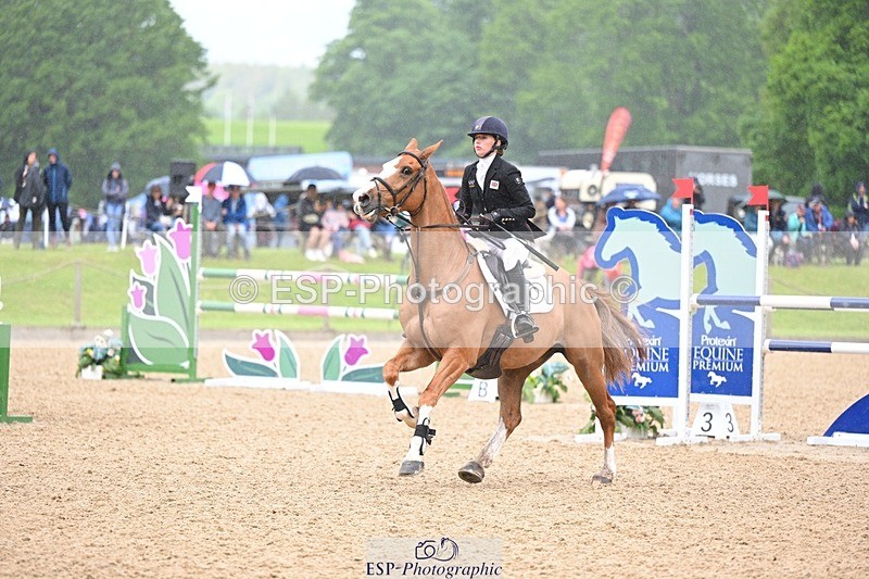 240526-120344-21200 - 114-NICO-Holly_Clarke