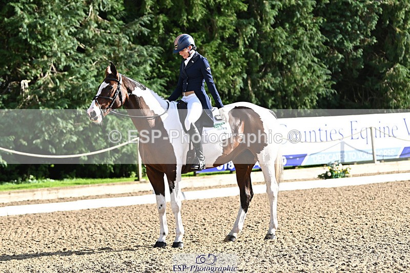 241023-145356-00635 - 004-Claire.Deuten-FOXRIDGE.HIGH.JINX