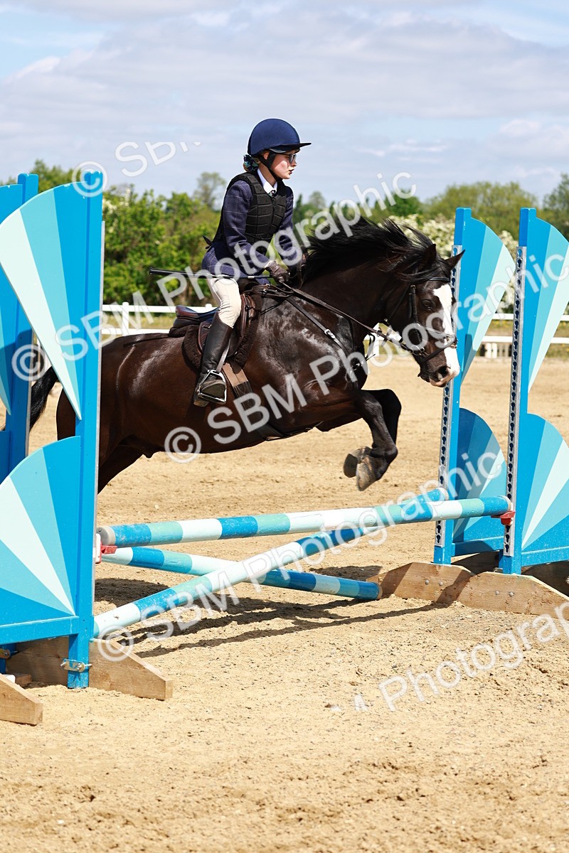 SBM_007765 - Class 3 - 60cm