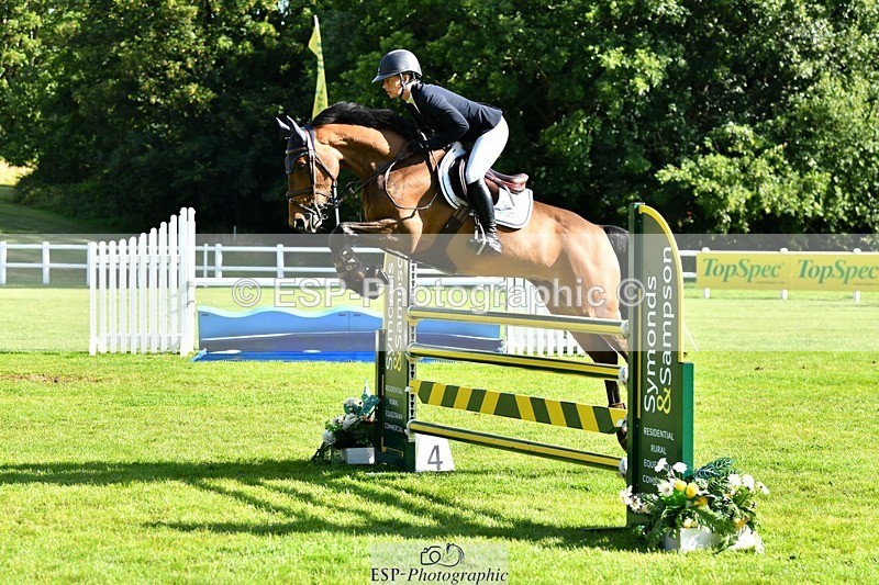 230707-085155-05978 - Cls 12 Foxhunter