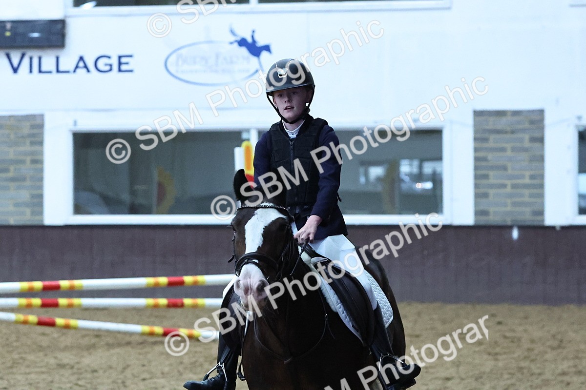 SBM_005741 - Class 7 - 70cm Open