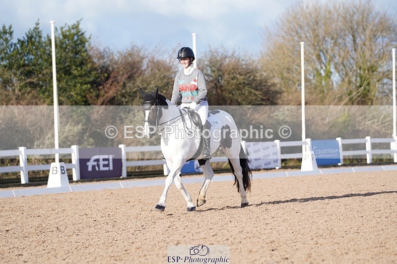 241214-134328-00649 - 150-Looby.Marsden-Essentially.Small.Change