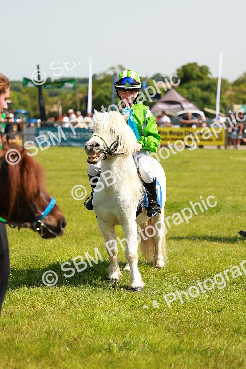 SBM_04909 - Shetland Grand National